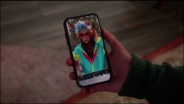 Vampirina Teenage Vampire - Season 01 Episode 10